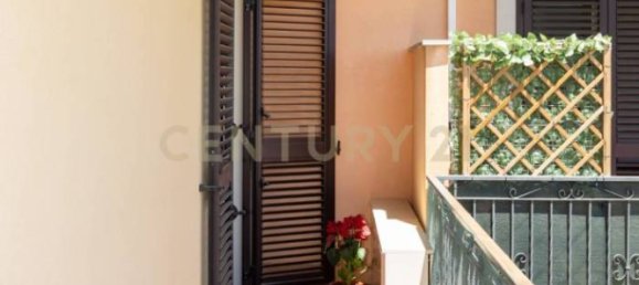 2 bedrooms Apartment in Belpasso, Italy No. 69417 16