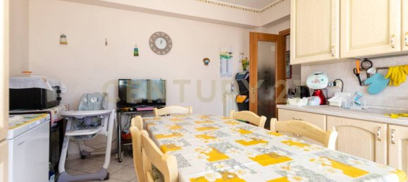 2 bedrooms Apartment in Belpasso, Italy No. 69417 9