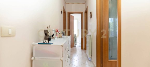 2 bedrooms Apartment in Belpasso, Italy No. 69417 29