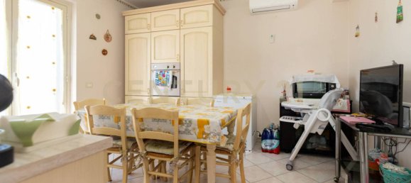 2 bedrooms Apartment in Belpasso, Italy No. 69417 10