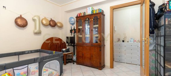2 bedrooms Apartment in Belpasso, Italy No. 69417 2