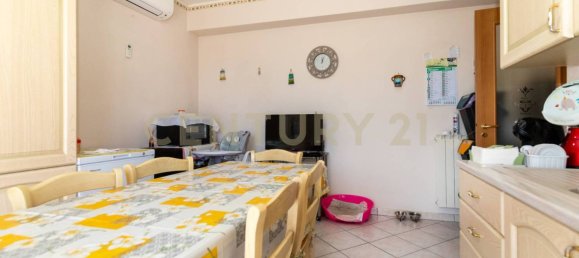 2 bedrooms Apartment in Belpasso, Italy No. 69417 11