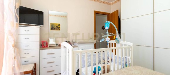 2 bedrooms Apartment in Belpasso, Italy No. 69417 5