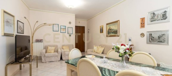 2 bedrooms Apartment in Belpasso, Italy No. 69417 23