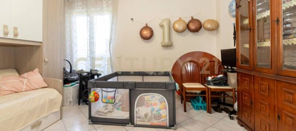 2 bedrooms Apartment in Belpasso, Italy No. 69417 31