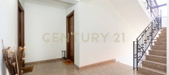 2 bedrooms Apartment in Belpasso, Italy No. 69417 12