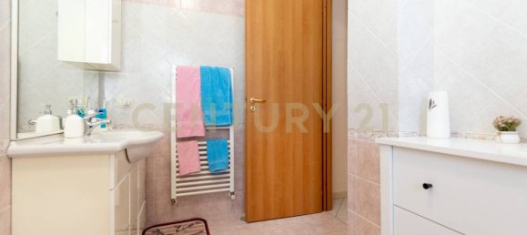 2 bedrooms Apartment in Belpasso, Italy No. 69417 28