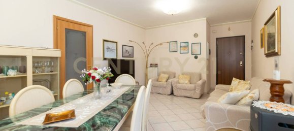 2 bedrooms Apartment in Belpasso, Italy No. 69417 22