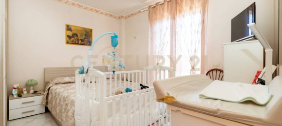 2 bedrooms Apartment in Belpasso, Italy No. 69417 4