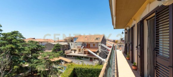 2 bedrooms Apartment in Belpasso, Italy No. 69417 19