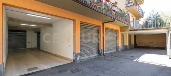 2 bedrooms Apartment in Belpasso, Italy No. 69417 17