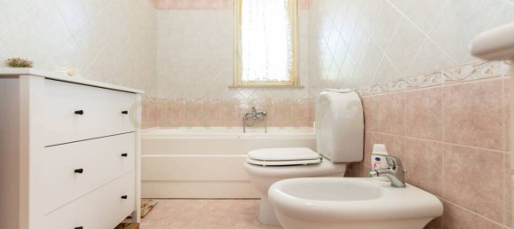 2 bedrooms Apartment in Belpasso, Italy No. 69417 27