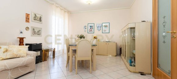 2 bedrooms Apartment in Belpasso, Italy No. 69417 24