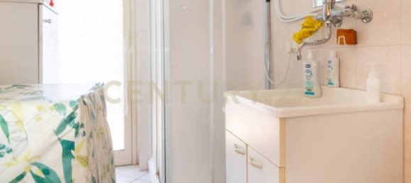 2 bedrooms Apartment in Belpasso, Italy No. 69417 7