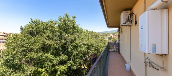 2 bedrooms Apartment in Belpasso, Italy No. 69417 13