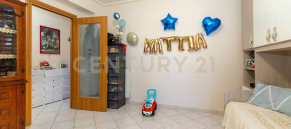 2 bedrooms Apartment in Belpasso, Italy No. 69417 3