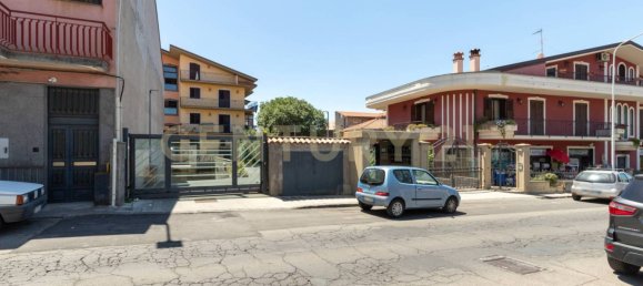 2 bedrooms Apartment in Belpasso, Italy No. 69417 30