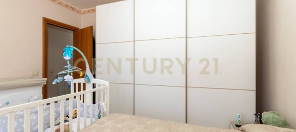 2 bedrooms Apartment in Belpasso, Italy No. 69417 6