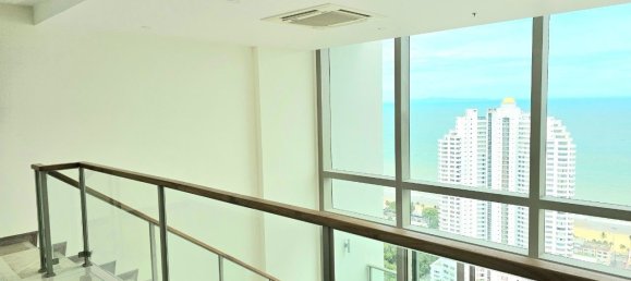 5 bedrooms Condo in Pattaya, Thailand No. 9229 5