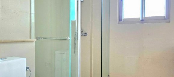 5 bedrooms Condo in Pattaya, Thailand No. 9229 9