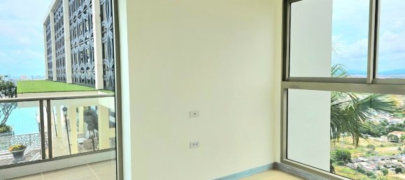 5 bedrooms Condo in Pattaya, Thailand No. 9229 16