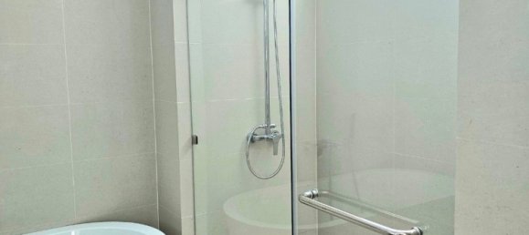 5 bedrooms Condo in Pattaya, Thailand No. 9229 7