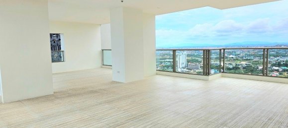 5 bedrooms Condo in Pattaya, Thailand No. 9229 20