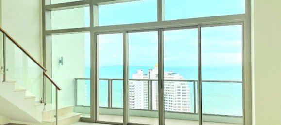 5 bedrooms Condo in Pattaya, Thailand No. 9229 13