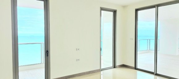 5 bedrooms Condo in Pattaya, Thailand No. 9229 19