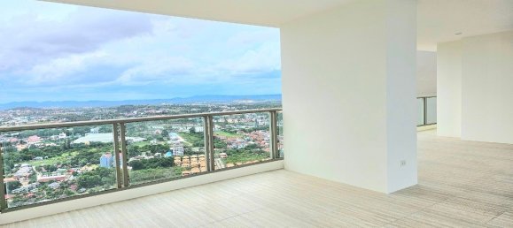 5 bedrooms Condo in Pattaya, Thailand No. 9229 21