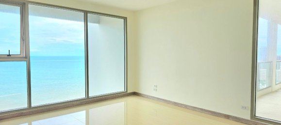 5 bedrooms Condo in Pattaya, Thailand No. 9229 17