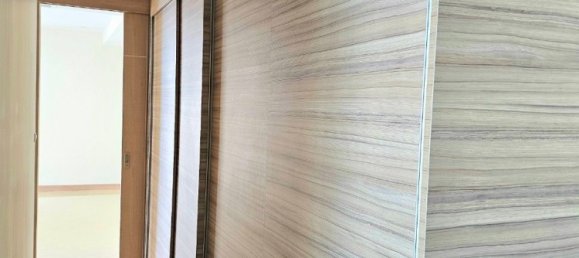 5 bedrooms Condo in Pattaya, Thailand No. 9229 18