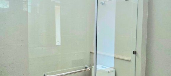 5 bedrooms Condo in Pattaya, Thailand No. 9229 12