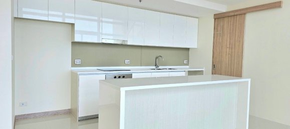 5 bedrooms Condo in Pattaya, Thailand No. 9229 15