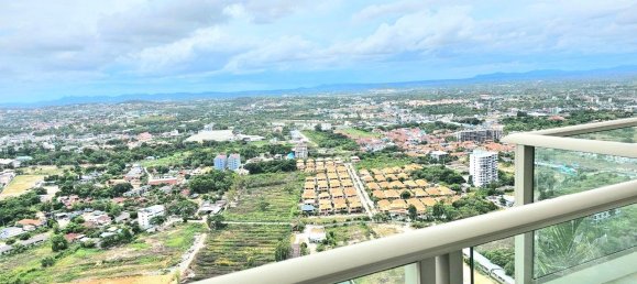 5 bedrooms Condo in Pattaya, Thailand No. 9229 2