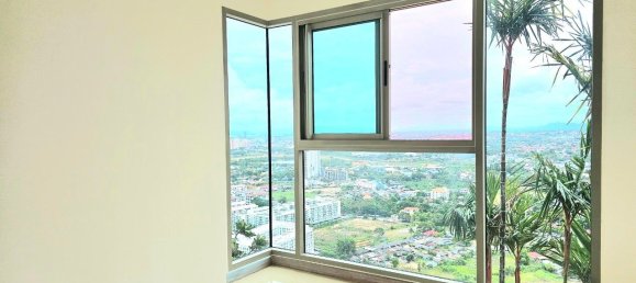 5 bedrooms Condo in Pattaya, Thailand No. 9229 24