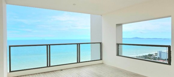 5 bedrooms Condo in Pattaya, Thailand No. 9229 22