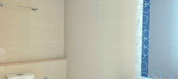 5 bedrooms Condo in Pattaya, Thailand No. 9229 8