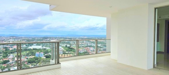 5 bedrooms Condo in Pattaya, Thailand No. 9229 23