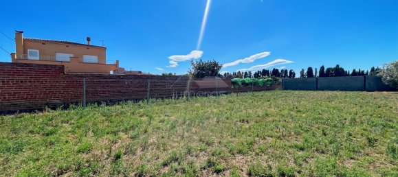 346m² Land in Vilabertran, Spain No. 136768 5