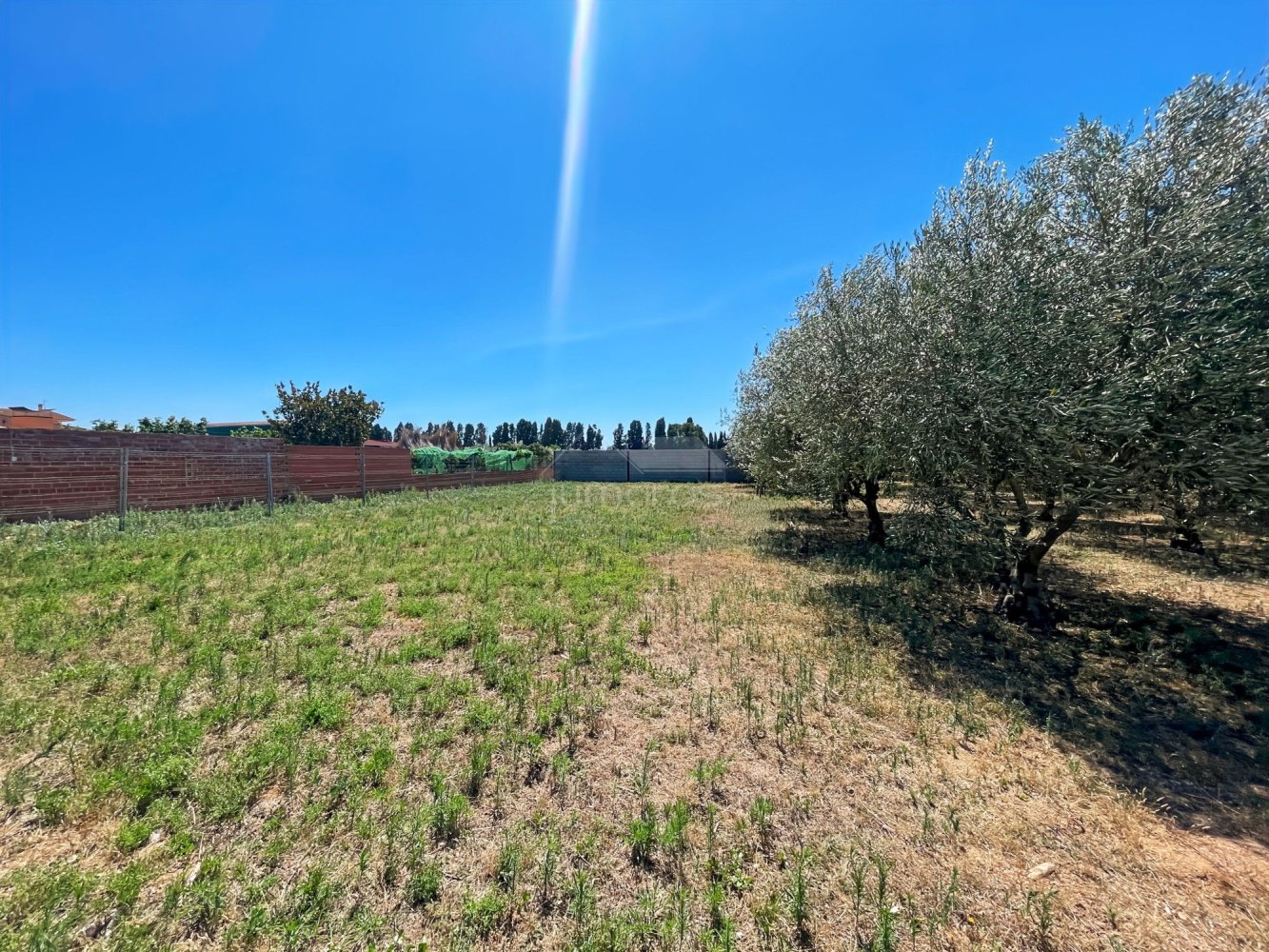 346m² Land in Vilabertran, Spain No. 136768