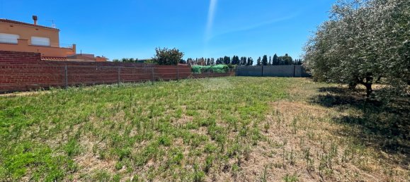 346m² Land in Vilabertran, Spain No. 136768 3