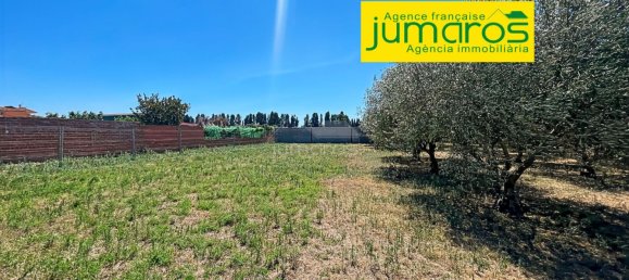 346m² Land in Vilabertran, Spain No. 136768 2