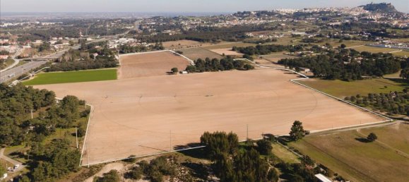 Земельный участок в Палмела, Португалия № 117964 13