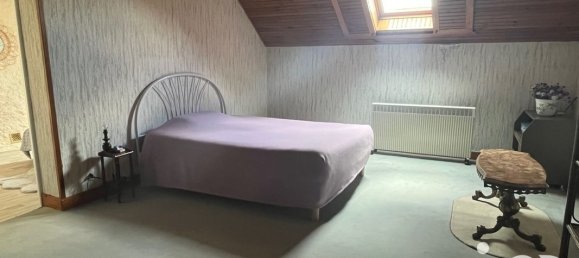 3 bedrooms House in Savigny-sur-Braye, France No. 63697 17