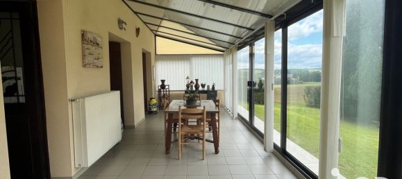 3 bedrooms House in Savigny-sur-Braye, France No. 63697 9