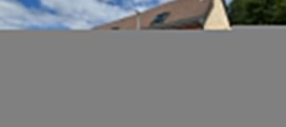 3 bedrooms House in Savigny-sur-Braye, France No. 63697 2