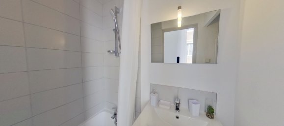 1 غرف نوم شقة في Nancy, France رقم 266445 5