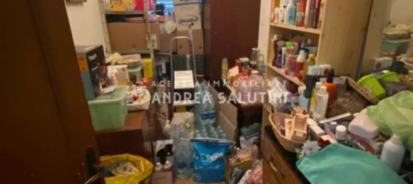 4 bedrooms House in Castelfranco di Sotto, Italy No. 261801 6