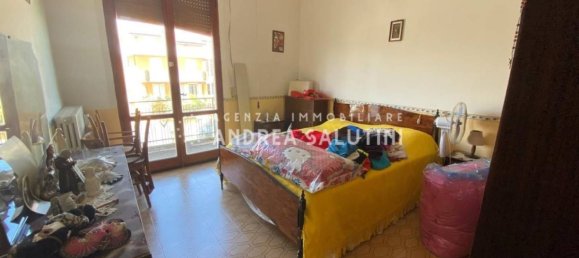 4 bedrooms House in Castelfranco di Sotto, Italy No. 261801 7